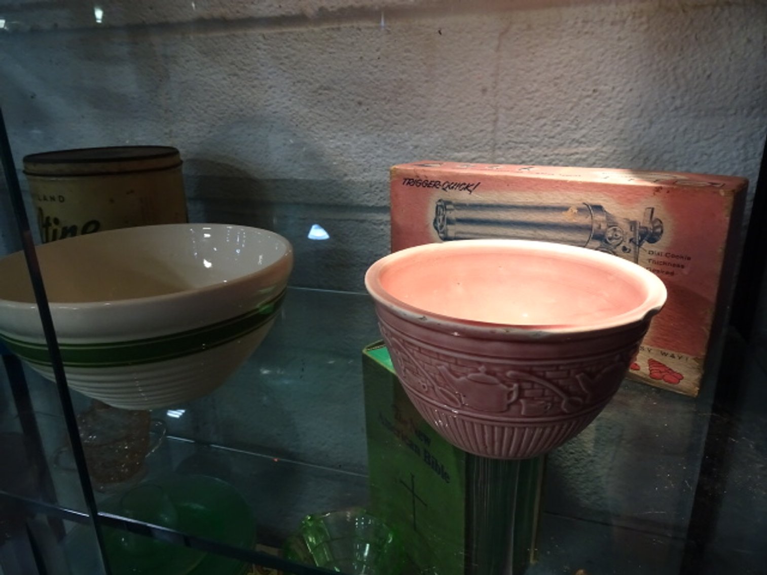 Image for Nov 7, 2024 Public Auction