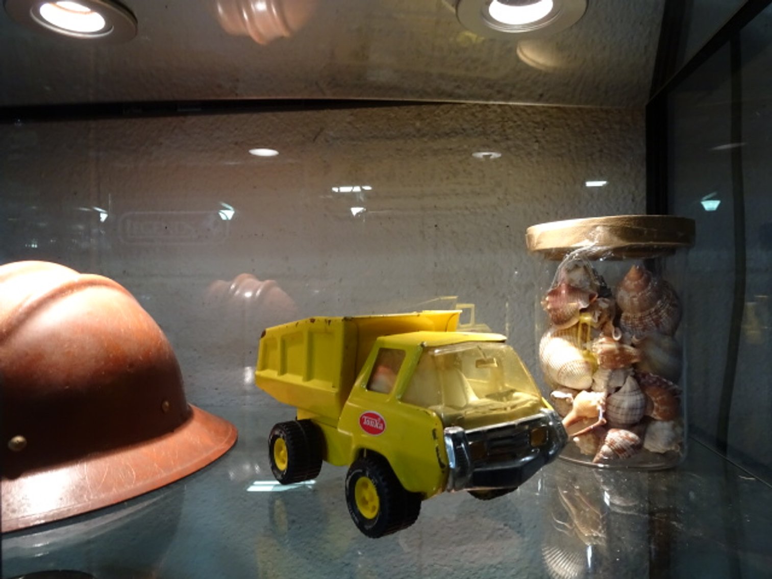 Image for Nov 7, 2024 Public Auction