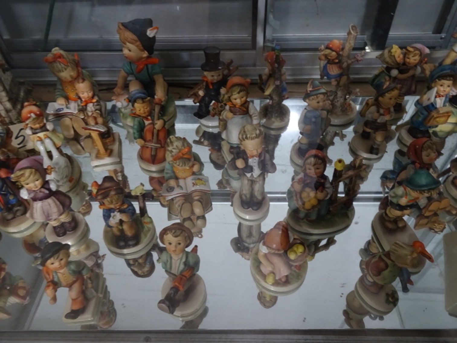 Image for Nov 7, 2024 Public Auction