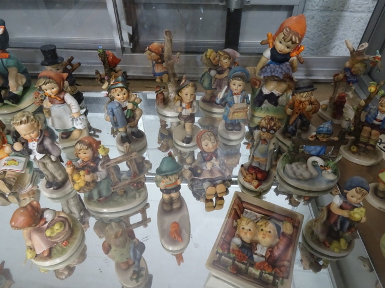 Image for Nov 7, 2024 Public Auction