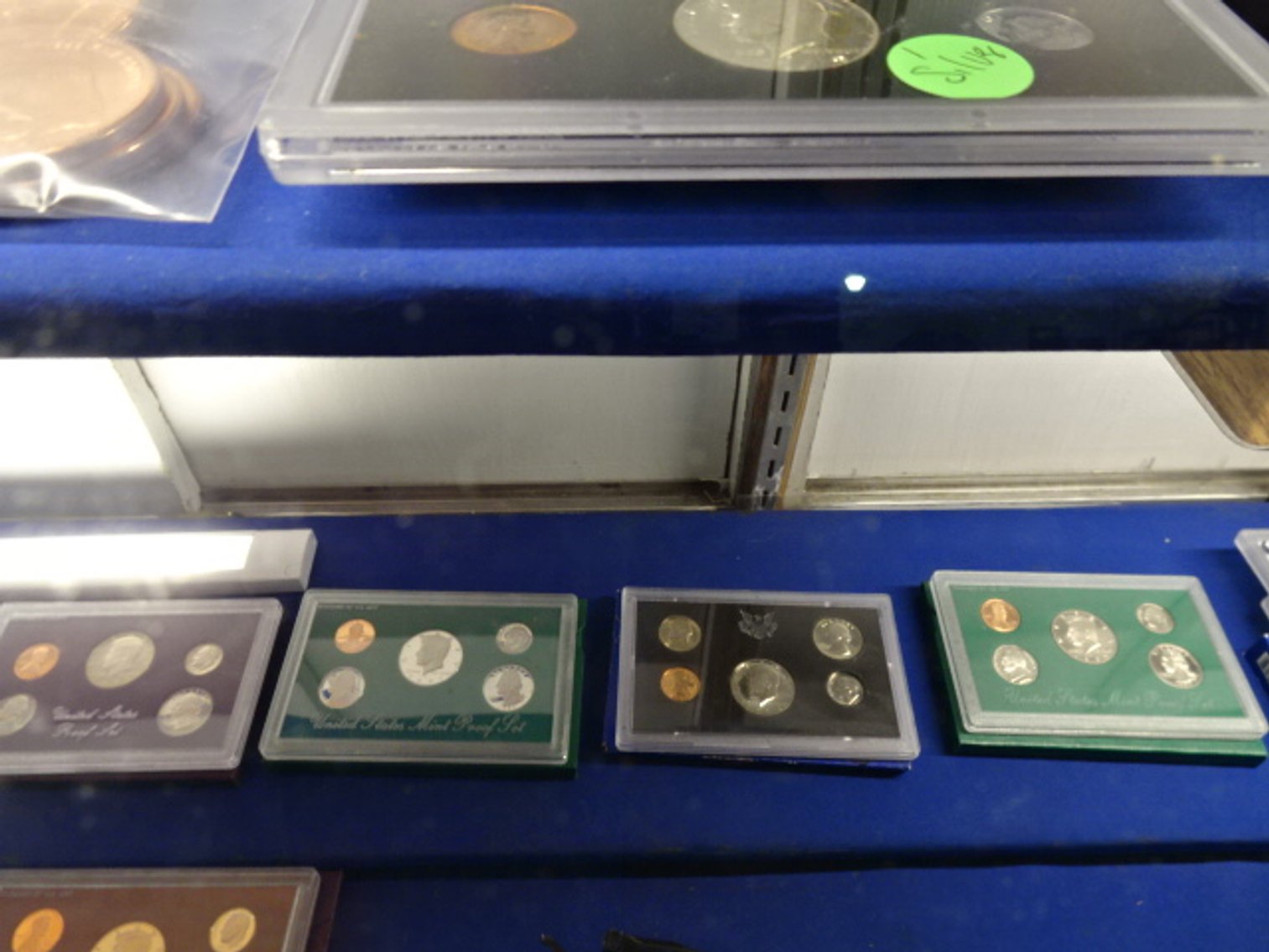 Image for Nov 7, 2024 Public Auction