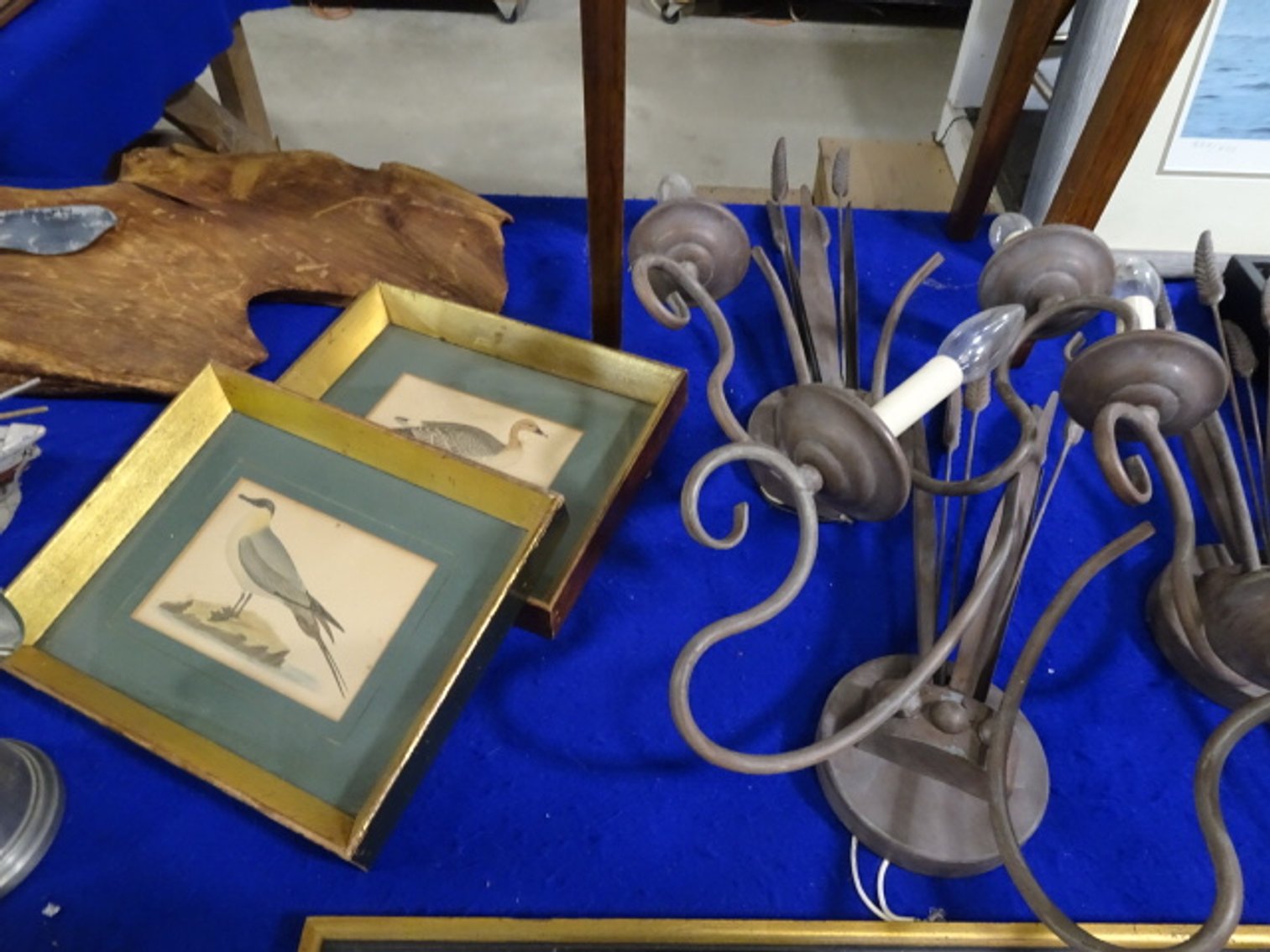 Image for Nov 21, 2024 Public Auction