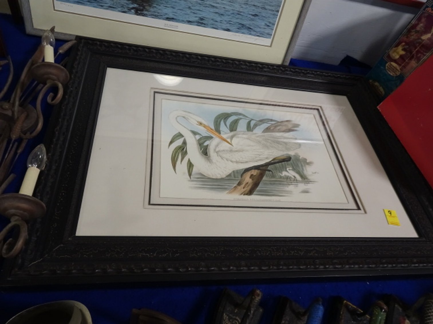 Image for Nov 21, 2024 Public Auction