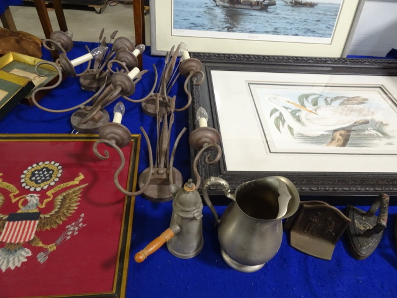 Image for Nov 21, 2024 Public Auction