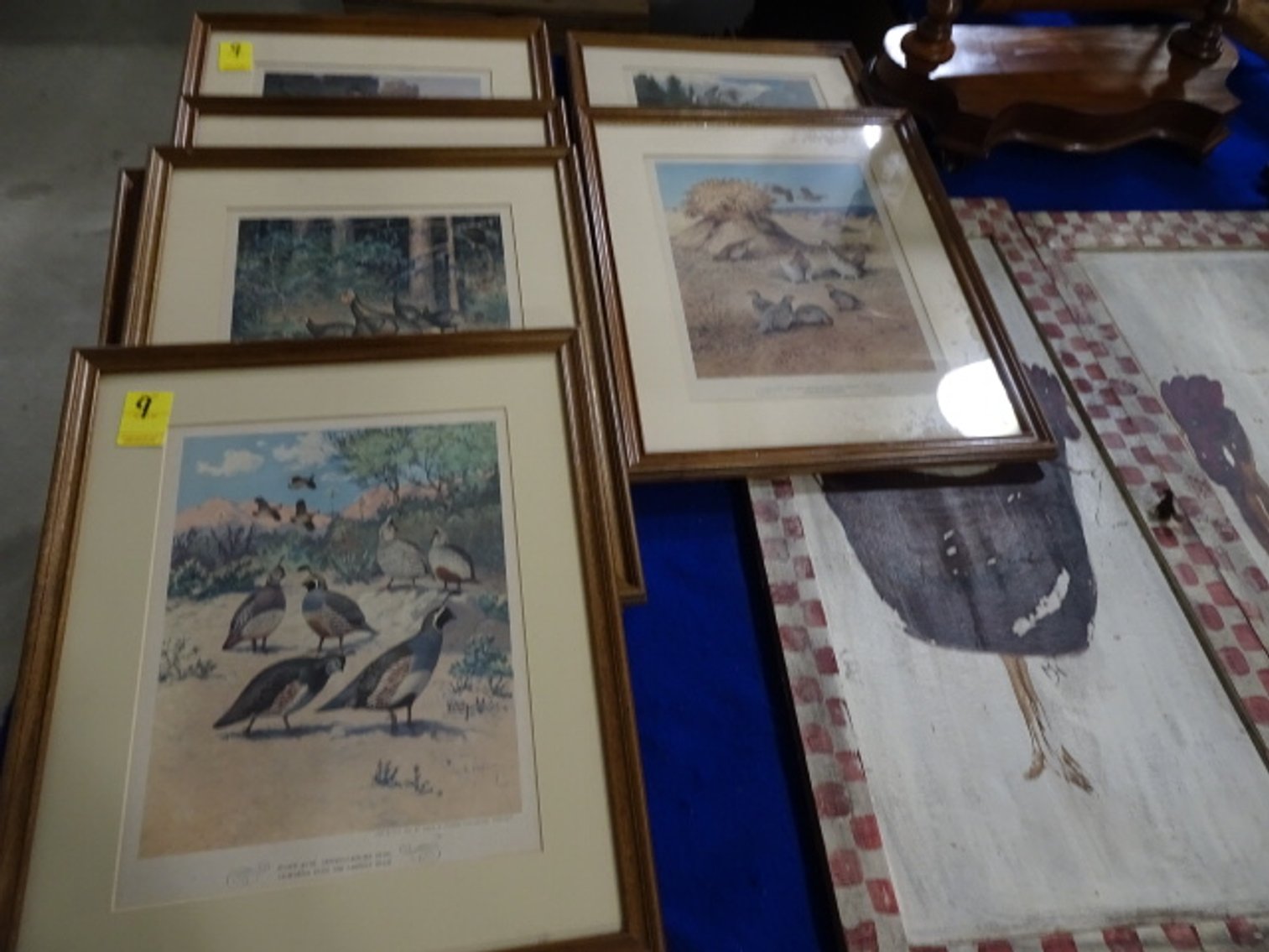 Image for Nov 21, 2024 Public Auction