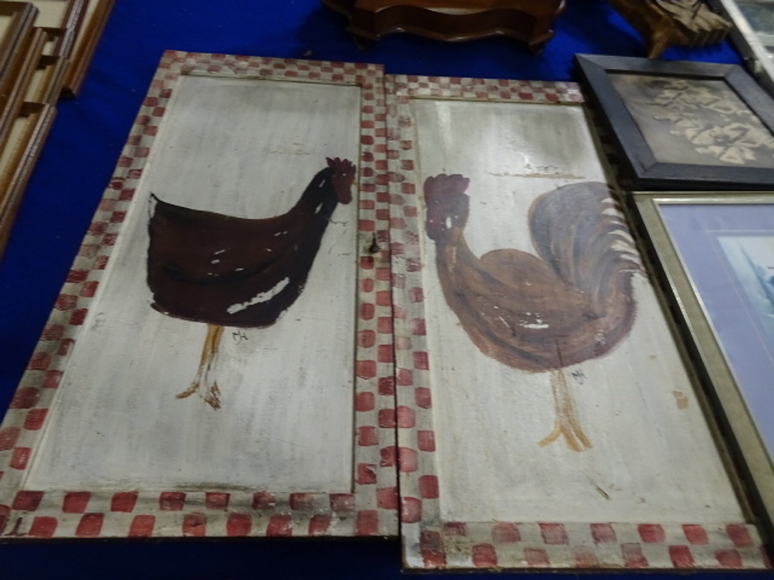 Image for Nov 21, 2024 Public Auction