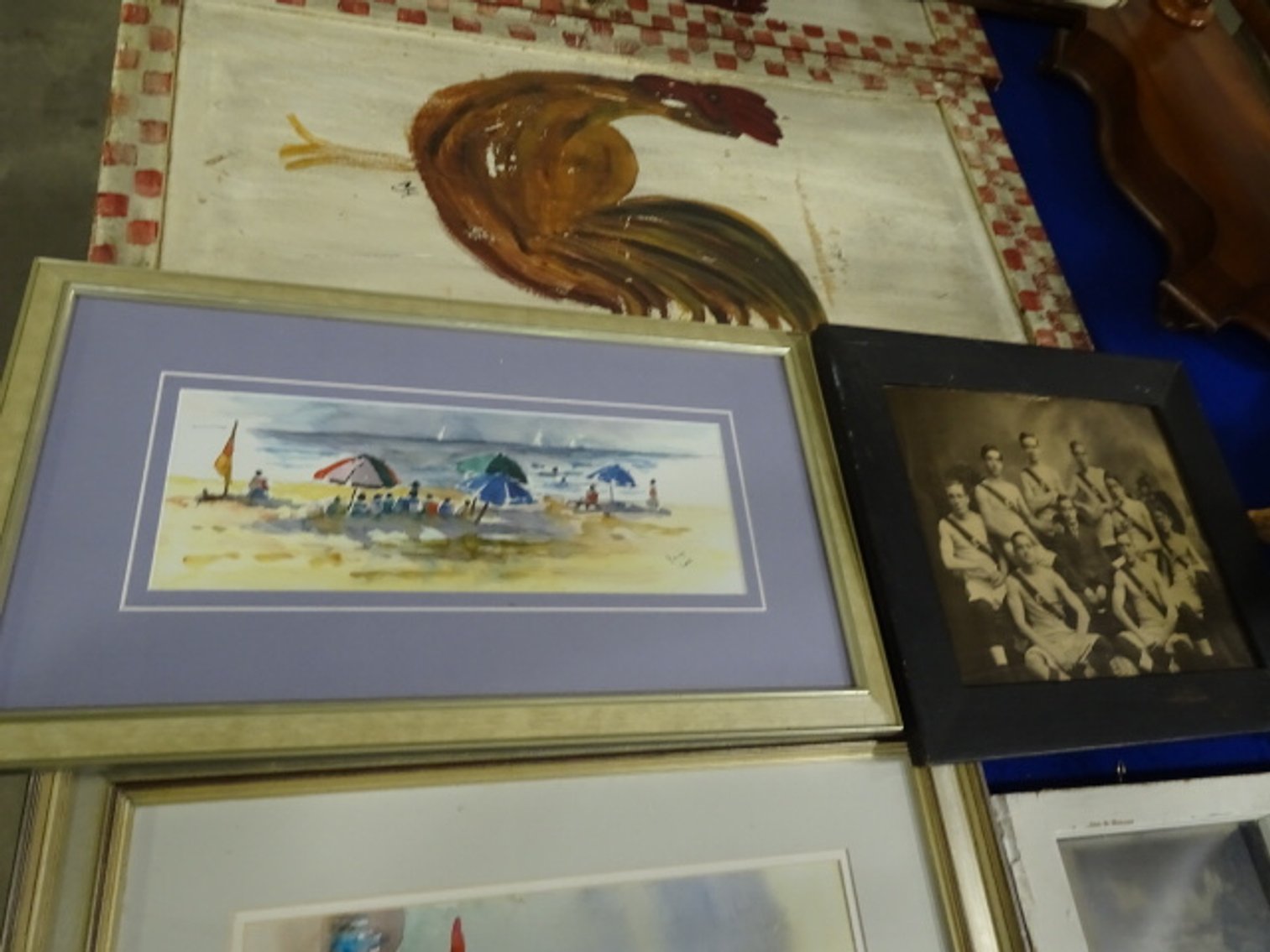 Image for Nov 21, 2024 Public Auction