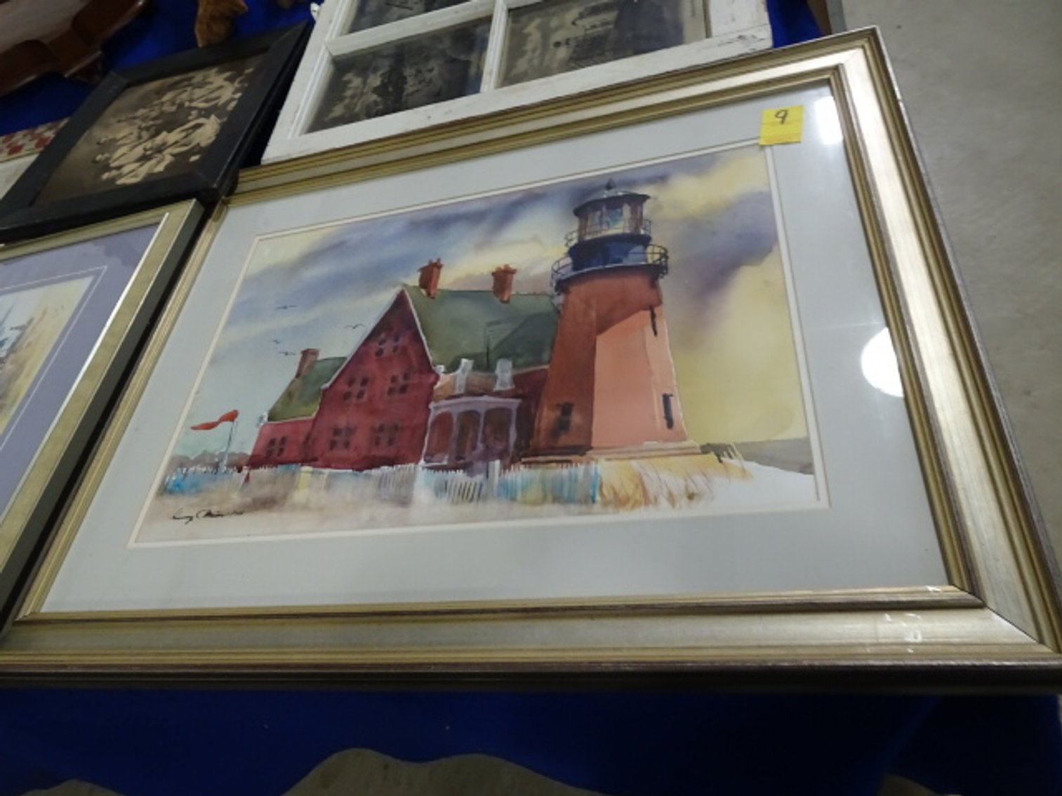 Image for Nov 21, 2024 Public Auction