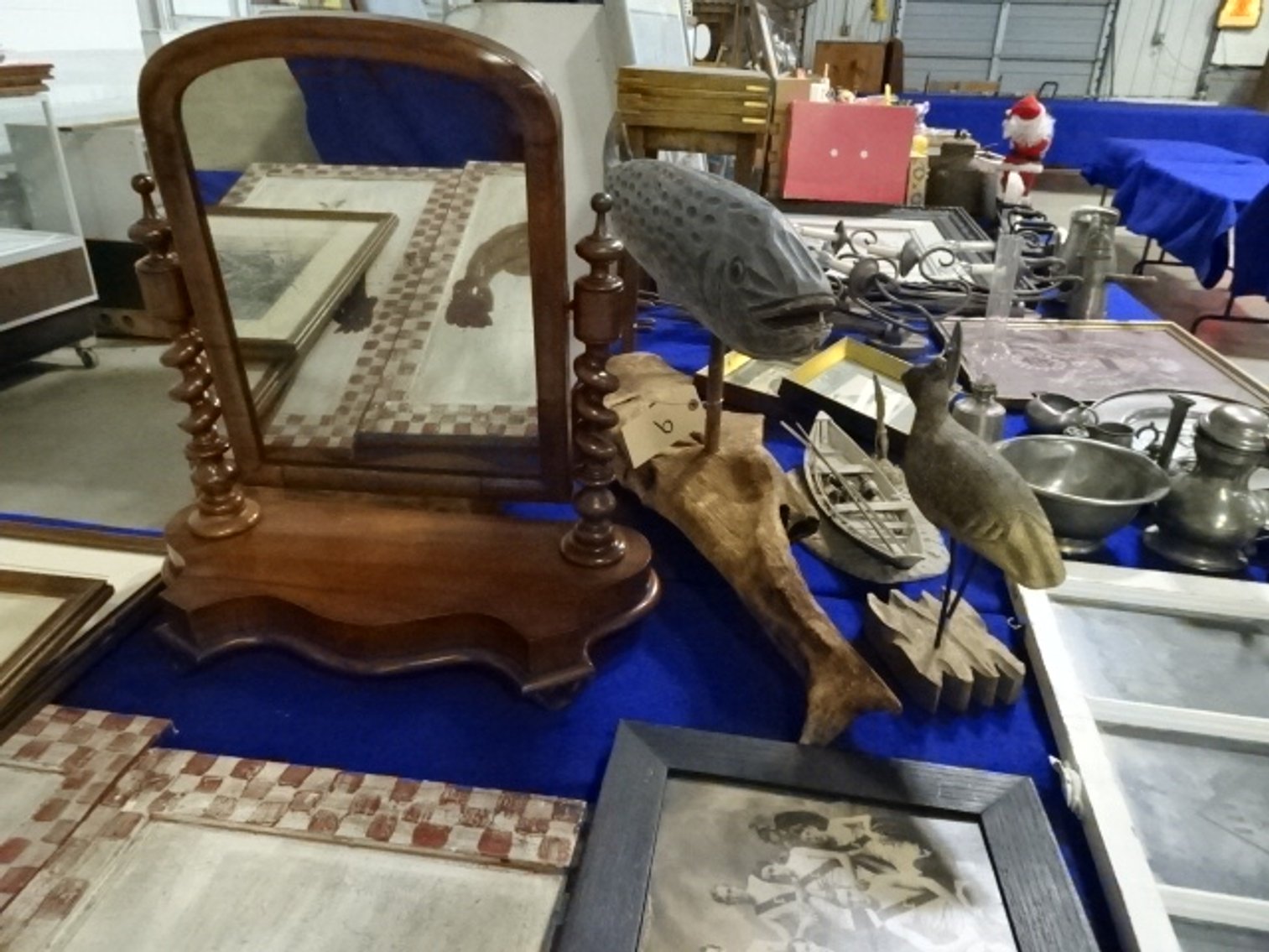 Image for Nov 21, 2024 Public Auction