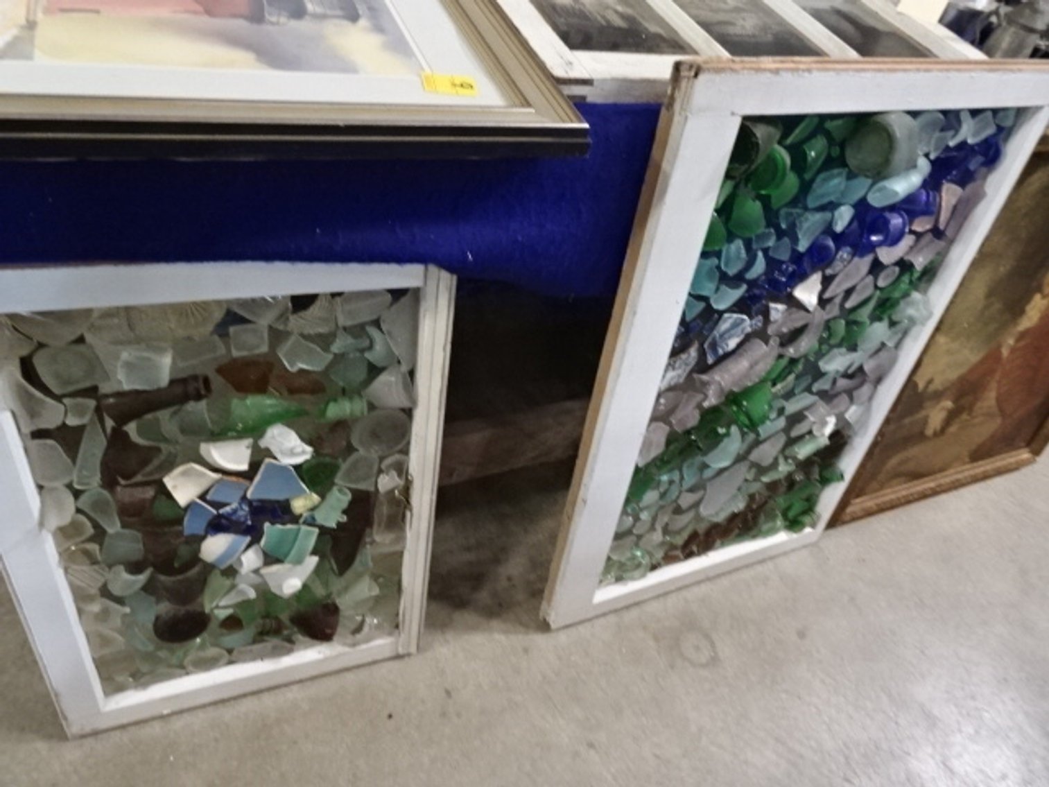 Image for Nov 21, 2024 Public Auction