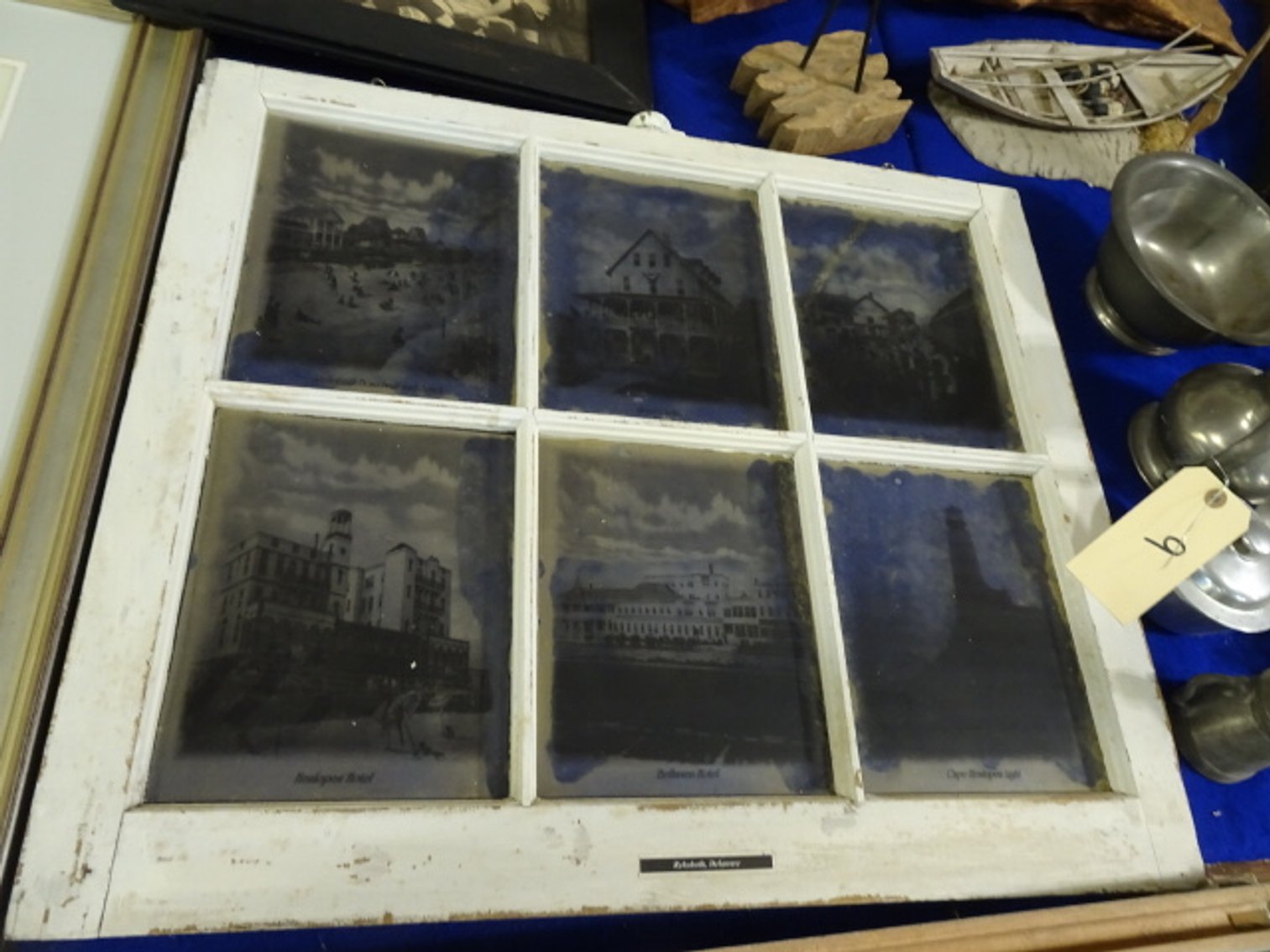 Image for Nov 21, 2024 Public Auction