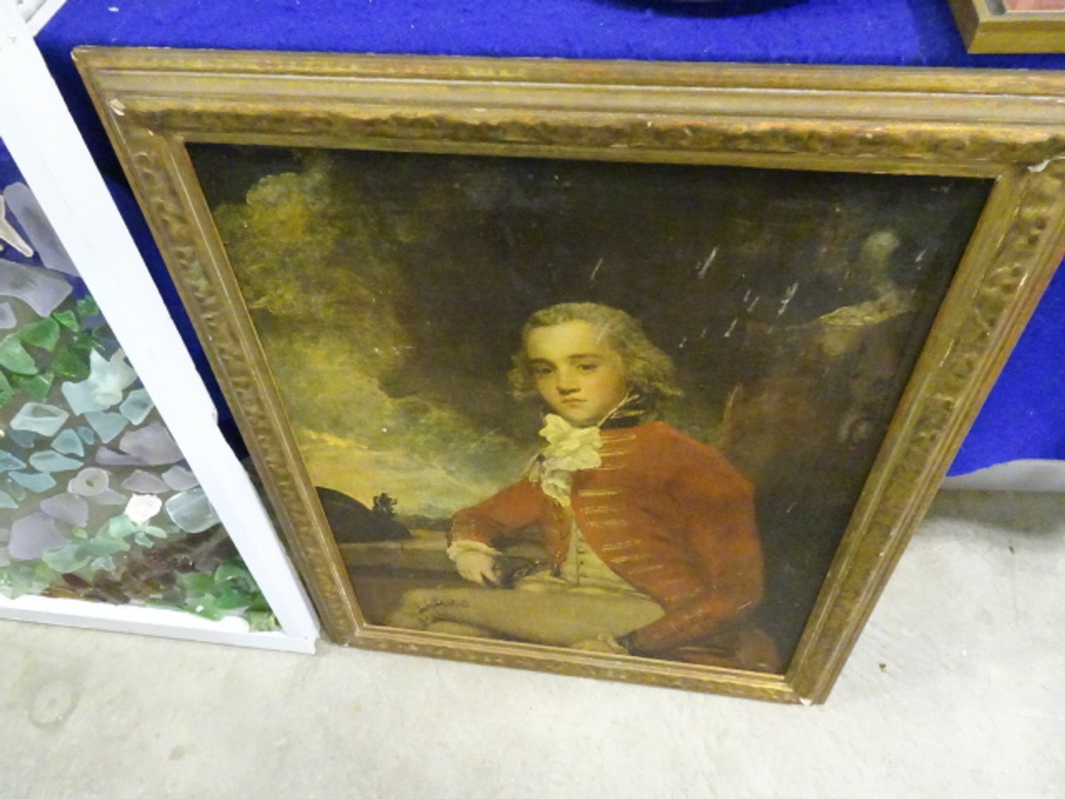 Image for Nov 21, 2024 Public Auction