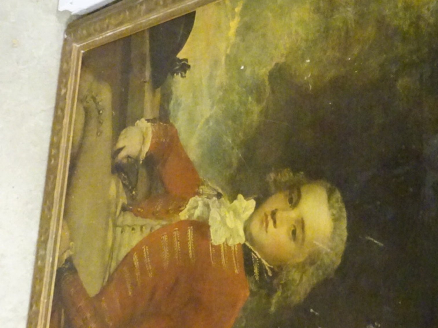 Image for Nov 21, 2024 Public Auction