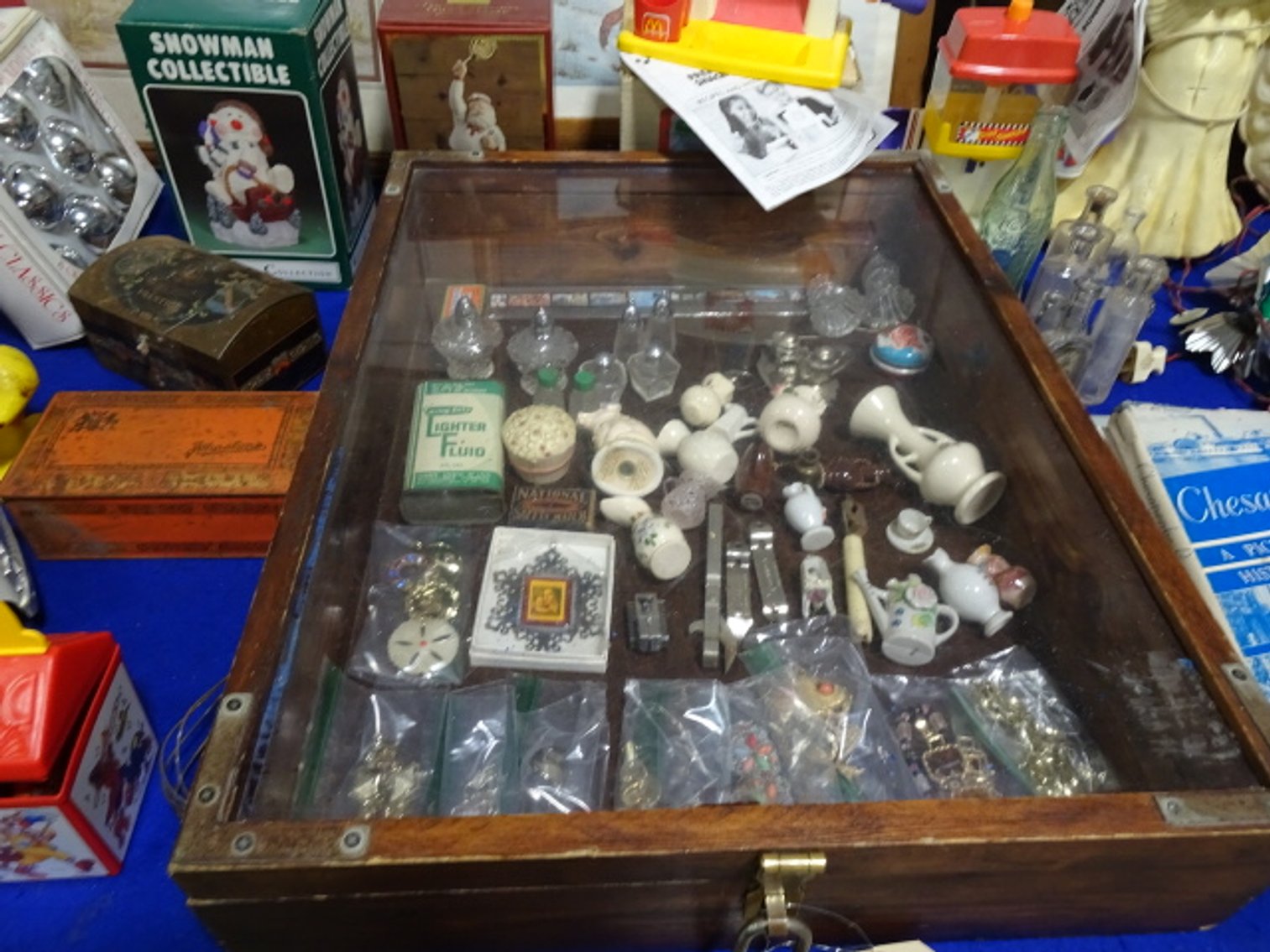 Image for Nov 21, 2024 Public Auction