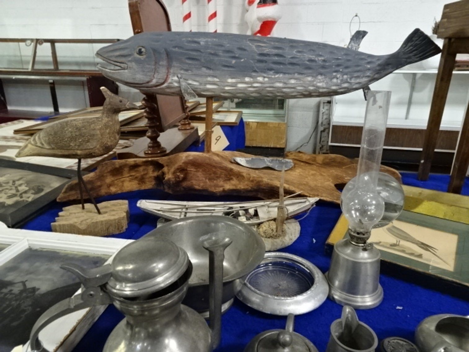 Image for Nov 21, 2024 Public Auction