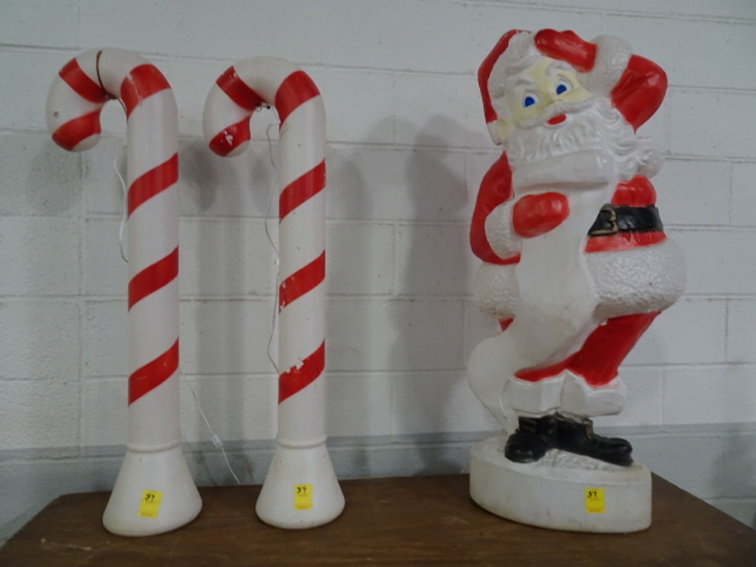 Image for Nov 21, 2024 Public Auction