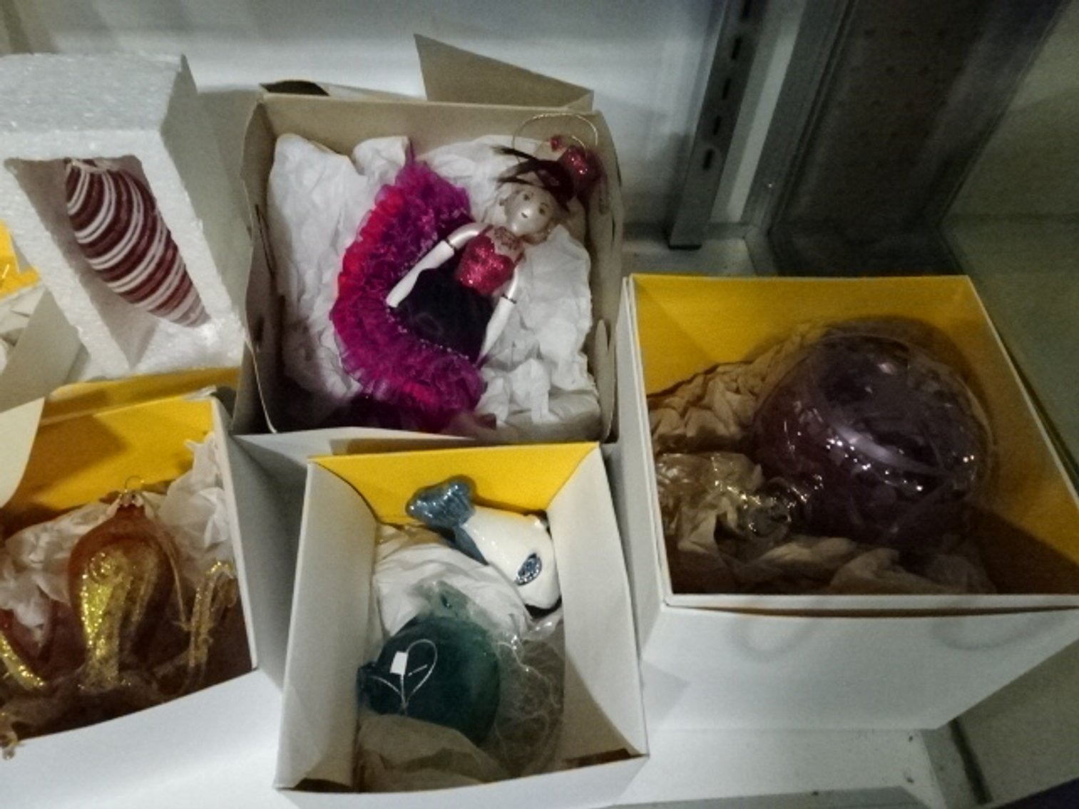 Image for Nov 21, 2024 Public Auction