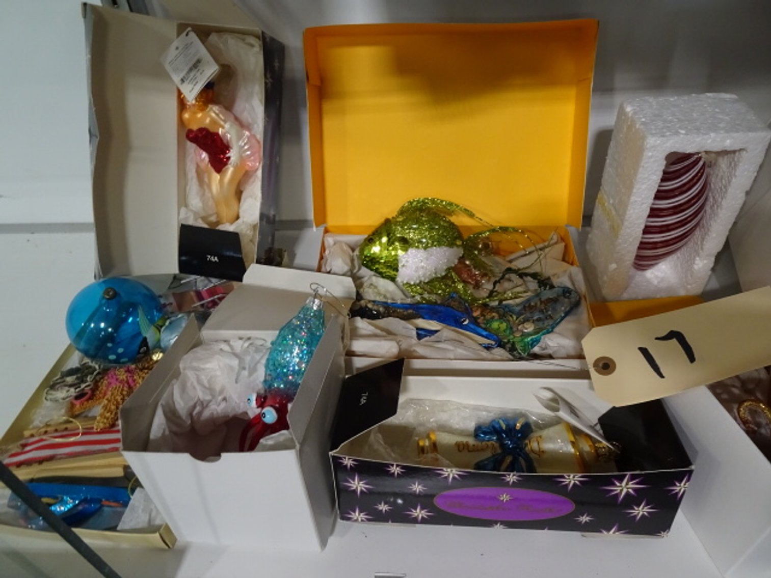 Image for Nov 21, 2024 Public Auction