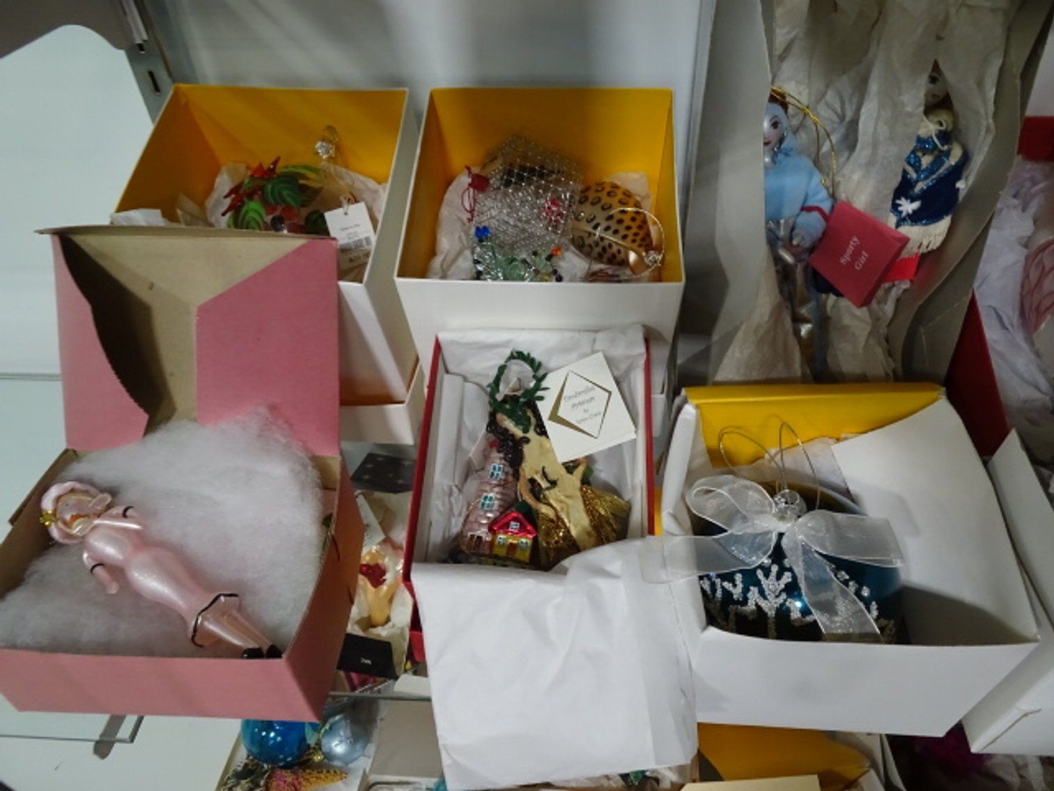 Image for Nov 21, 2024 Public Auction