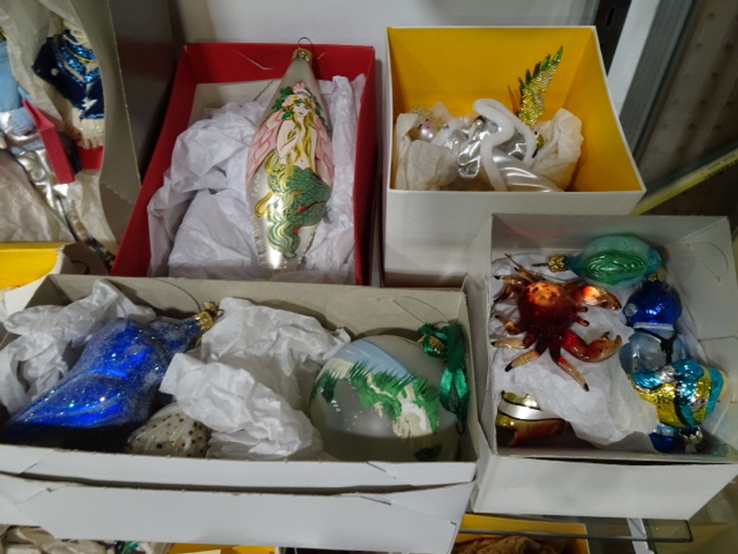 Image for Nov 21, 2024 Public Auction