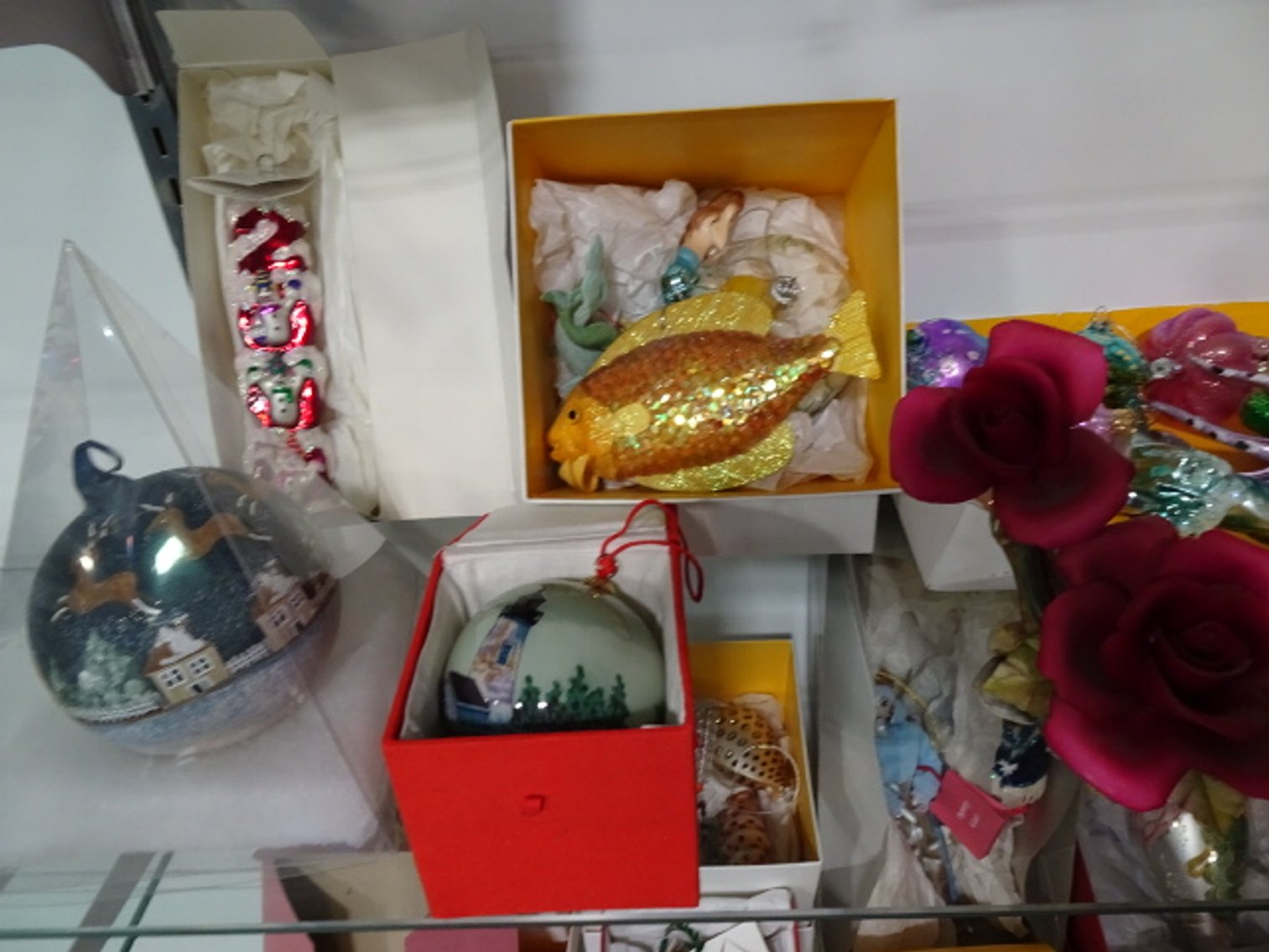 Image for Nov 21, 2024 Public Auction