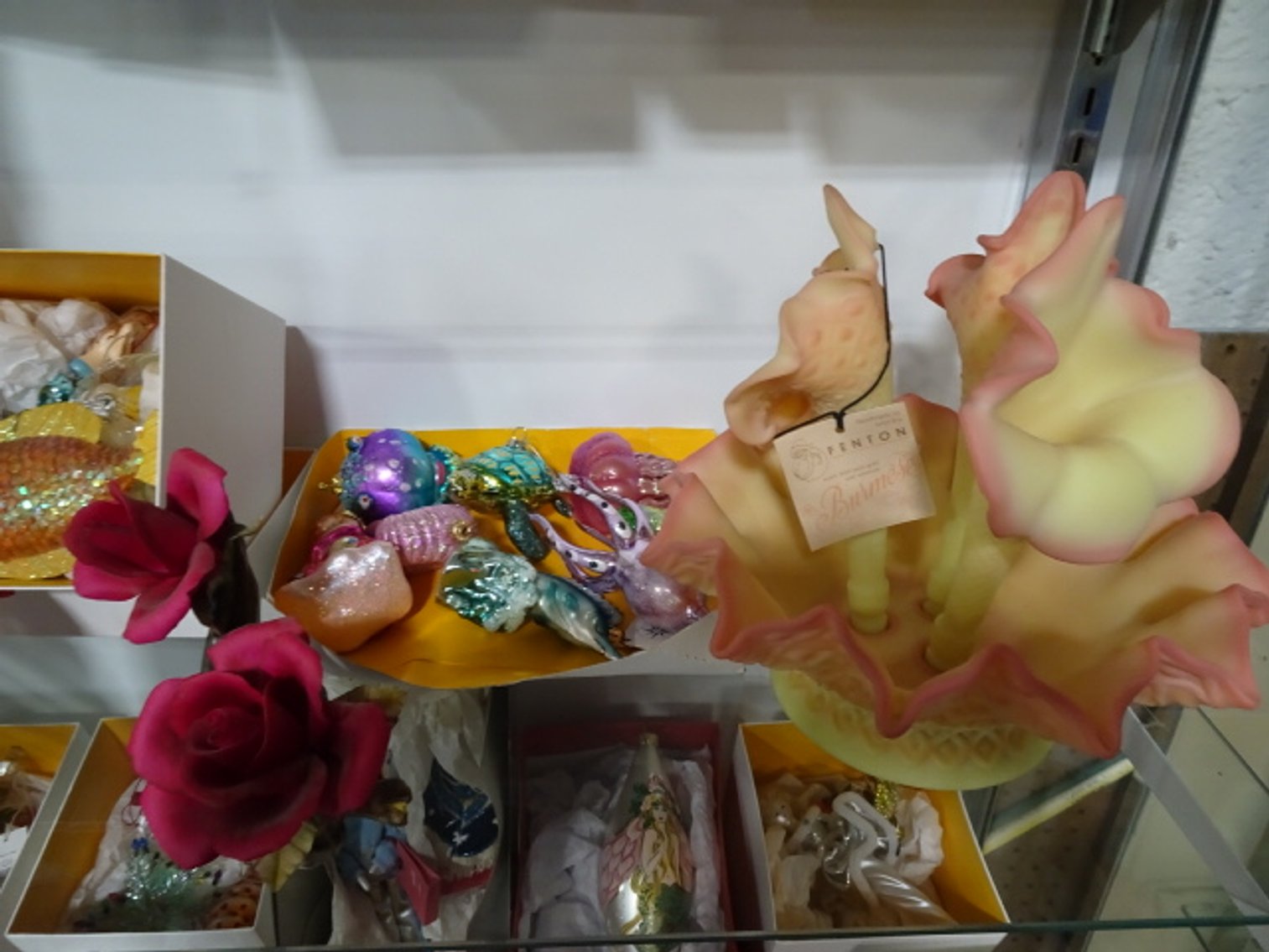 Image for Nov 21, 2024 Public Auction