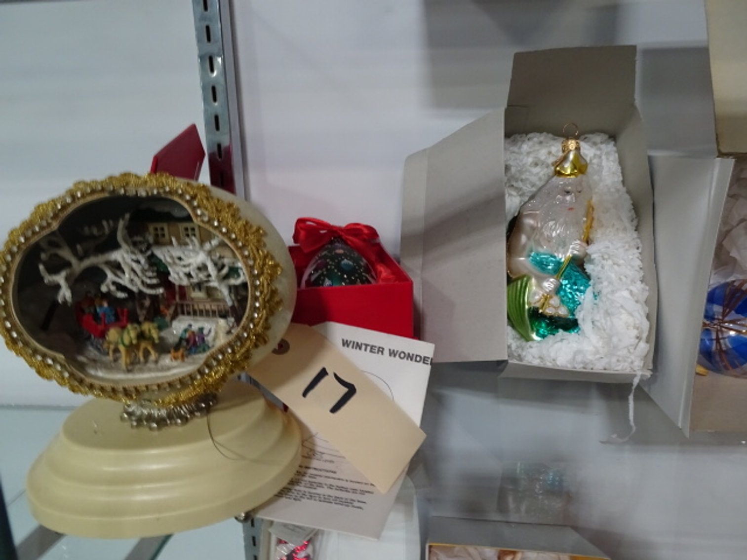 Image for Nov 21, 2024 Public Auction