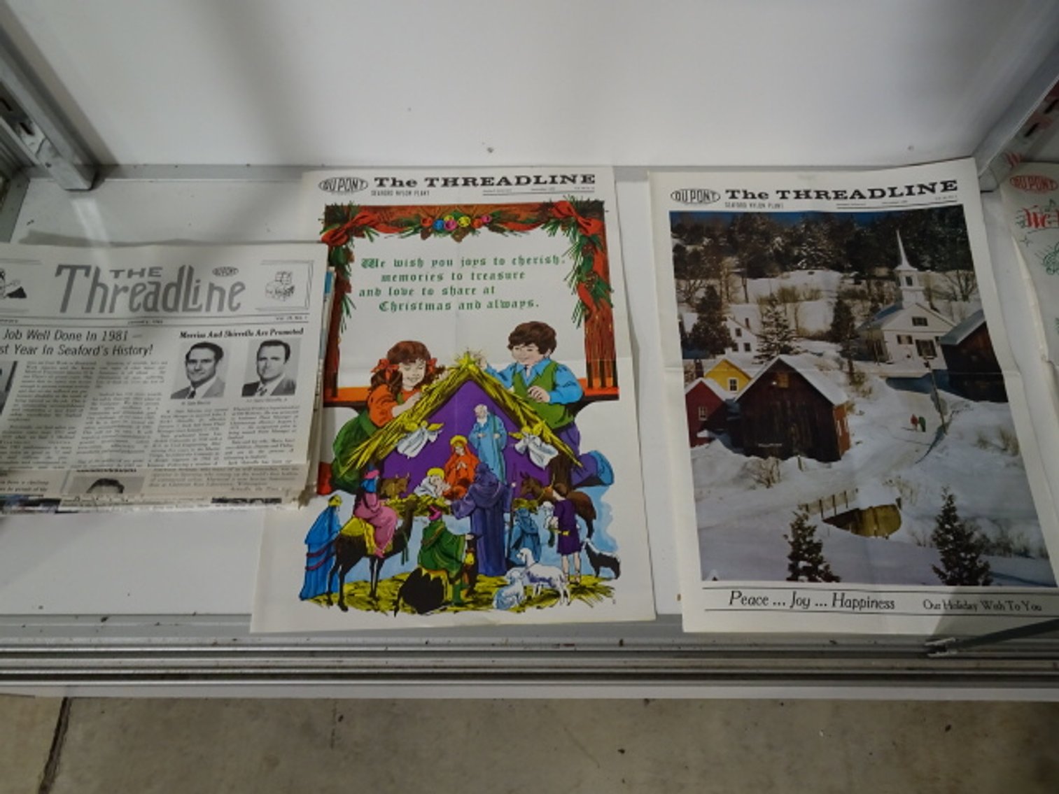 Image for Nov 21, 2024 Public Auction