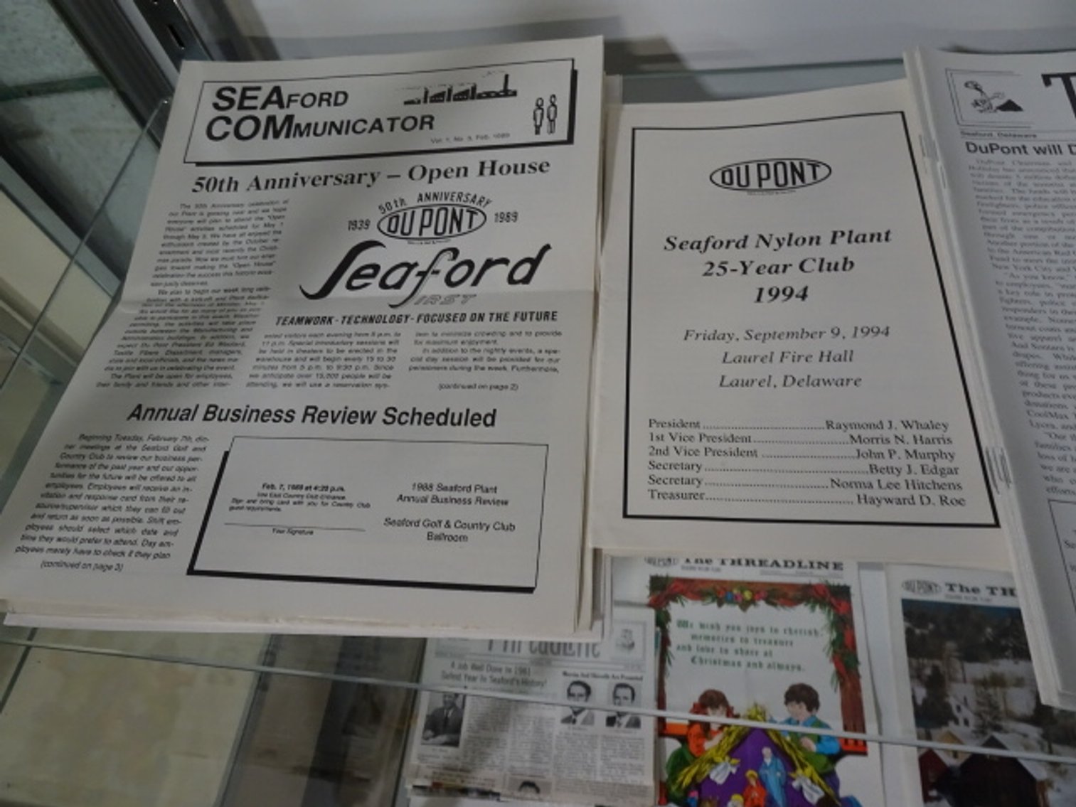 Image for Nov 21, 2024 Public Auction