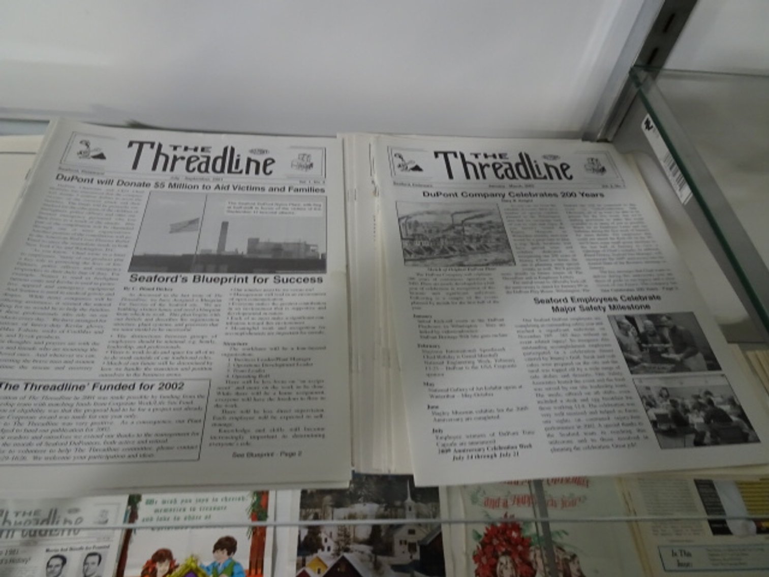 Image for Nov 21, 2024 Public Auction