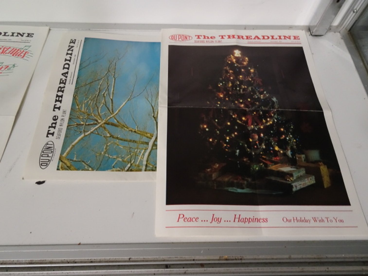 Image for Nov 21, 2024 Public Auction