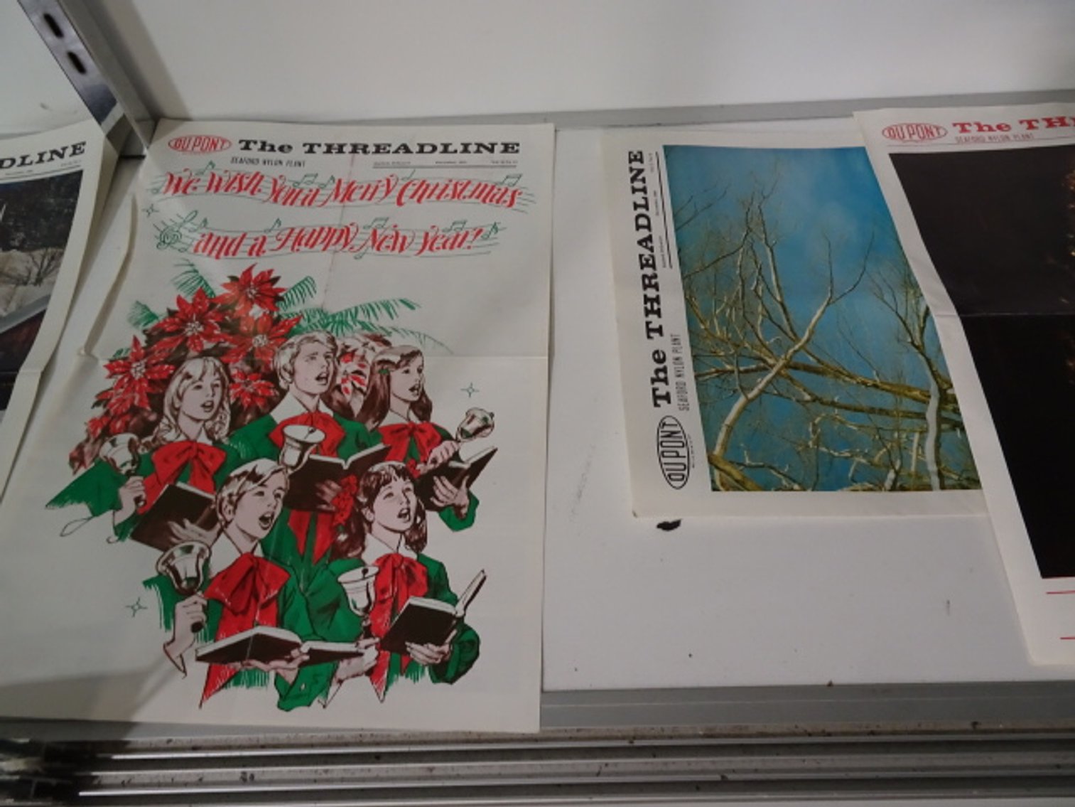 Image for Nov 21, 2024 Public Auction