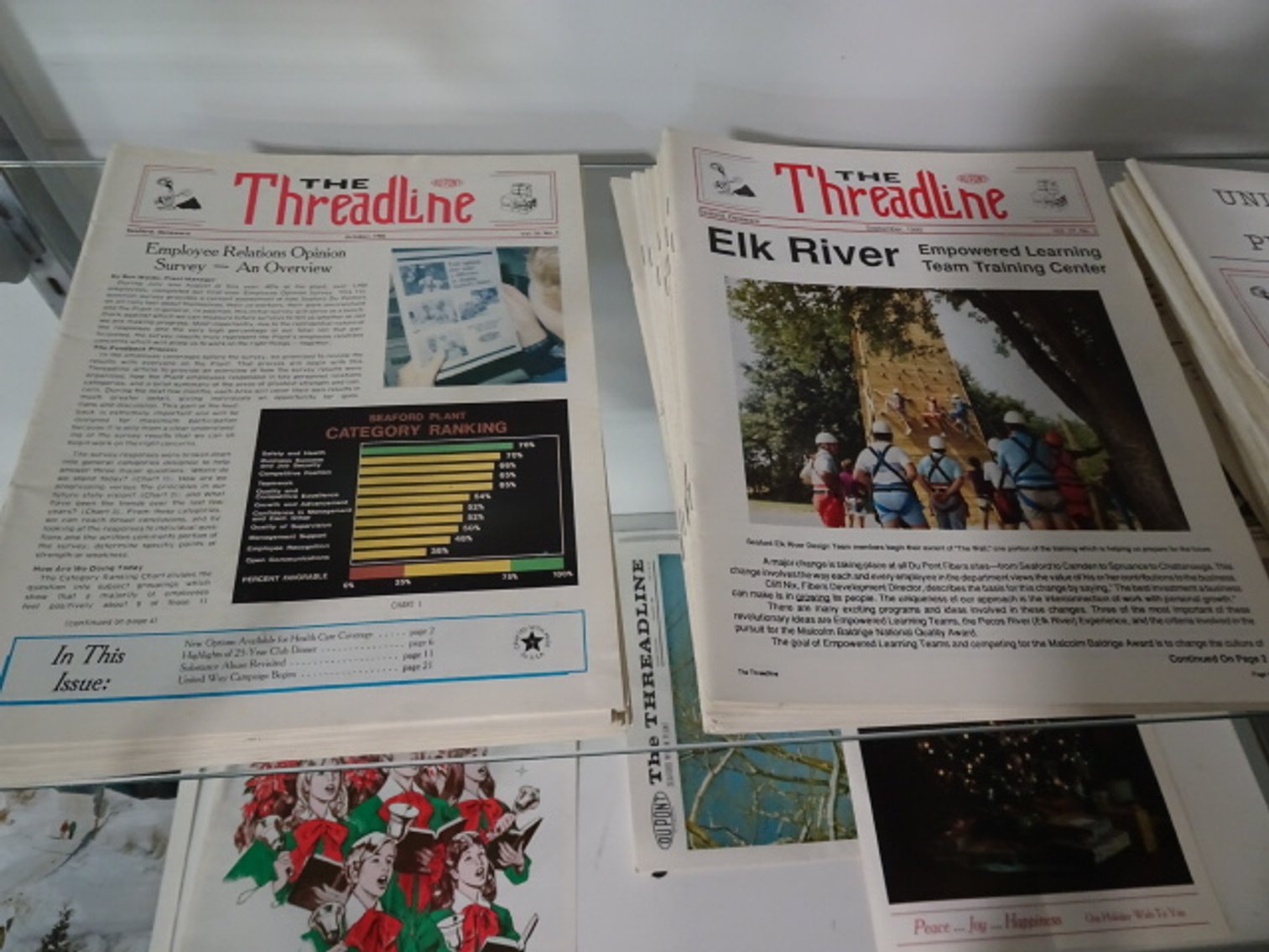 Image for Nov 21, 2024 Public Auction