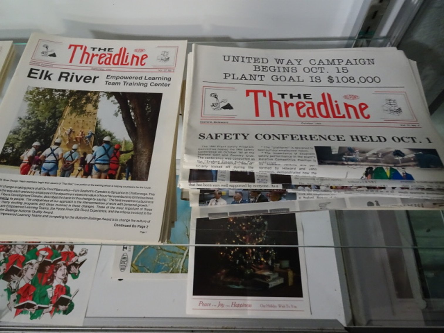 Image for Nov 21, 2024 Public Auction