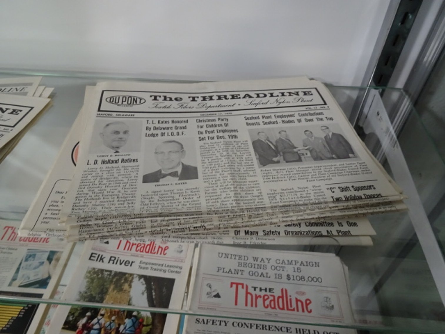 Image for Nov 21, 2024 Public Auction