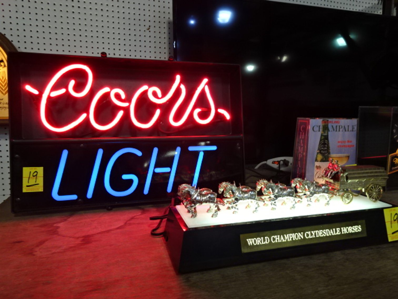 Image for Nov 21, 2024 Public Auction