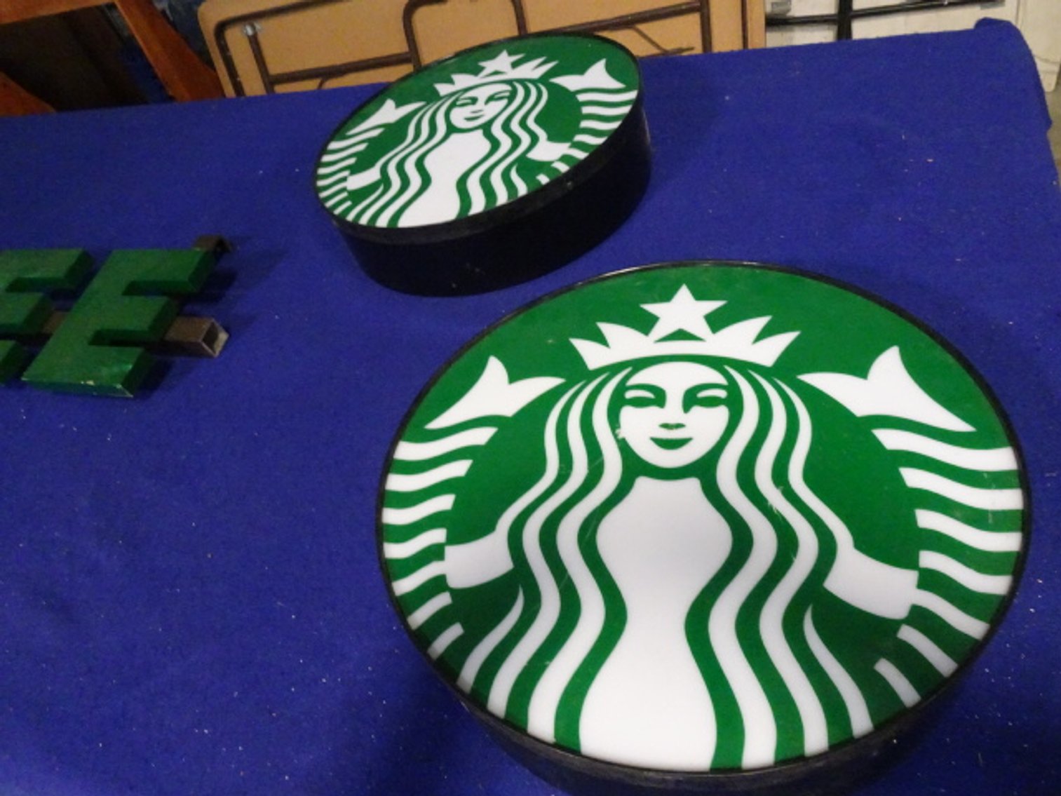 Image for Nov 21, 2024 Public Auction