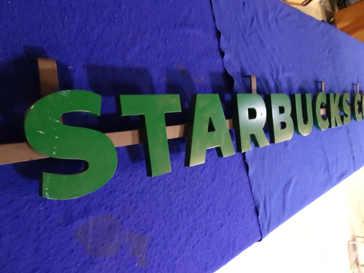 Image for Nov 21, 2024 Public Auction