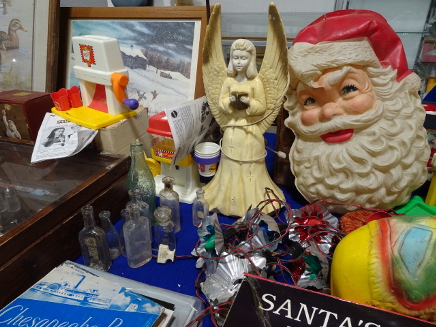 Image for Nov 21, 2024 Public Auction