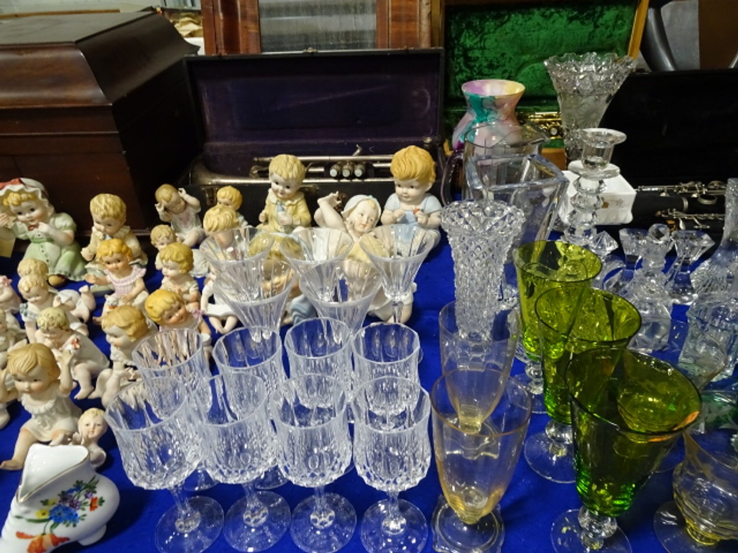 Image for Nov 21, 2024 Public Auction