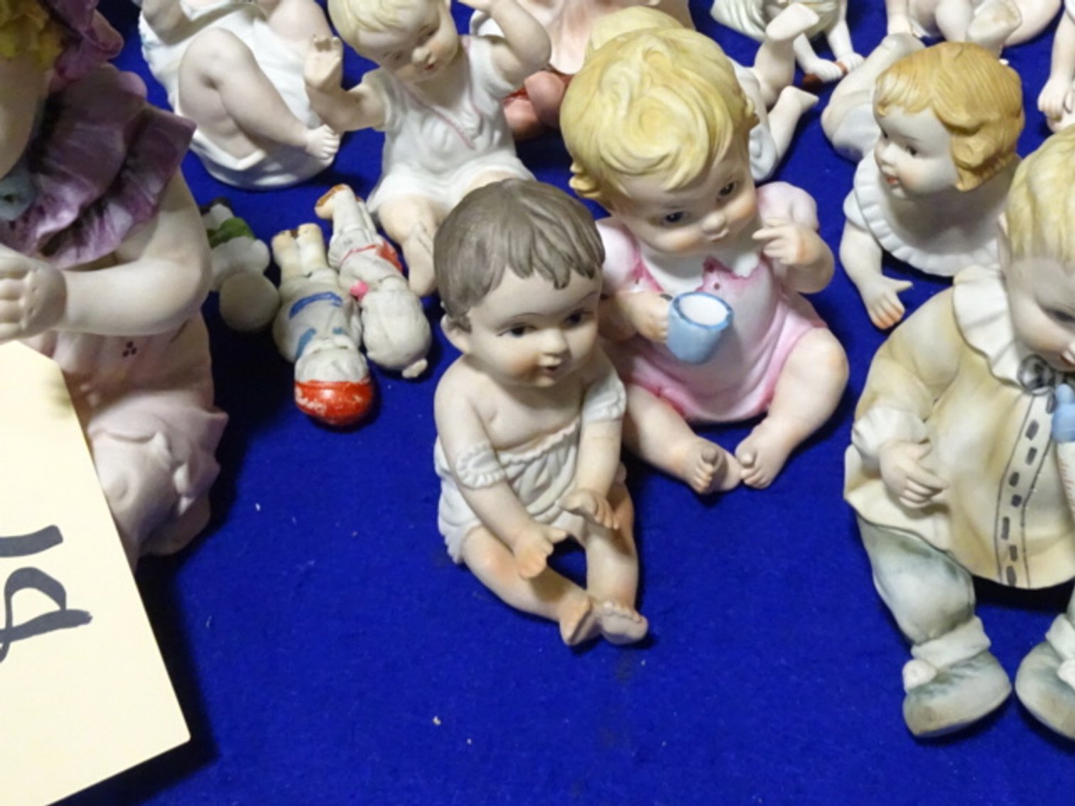 Image for Nov 21, 2024 Public Auction