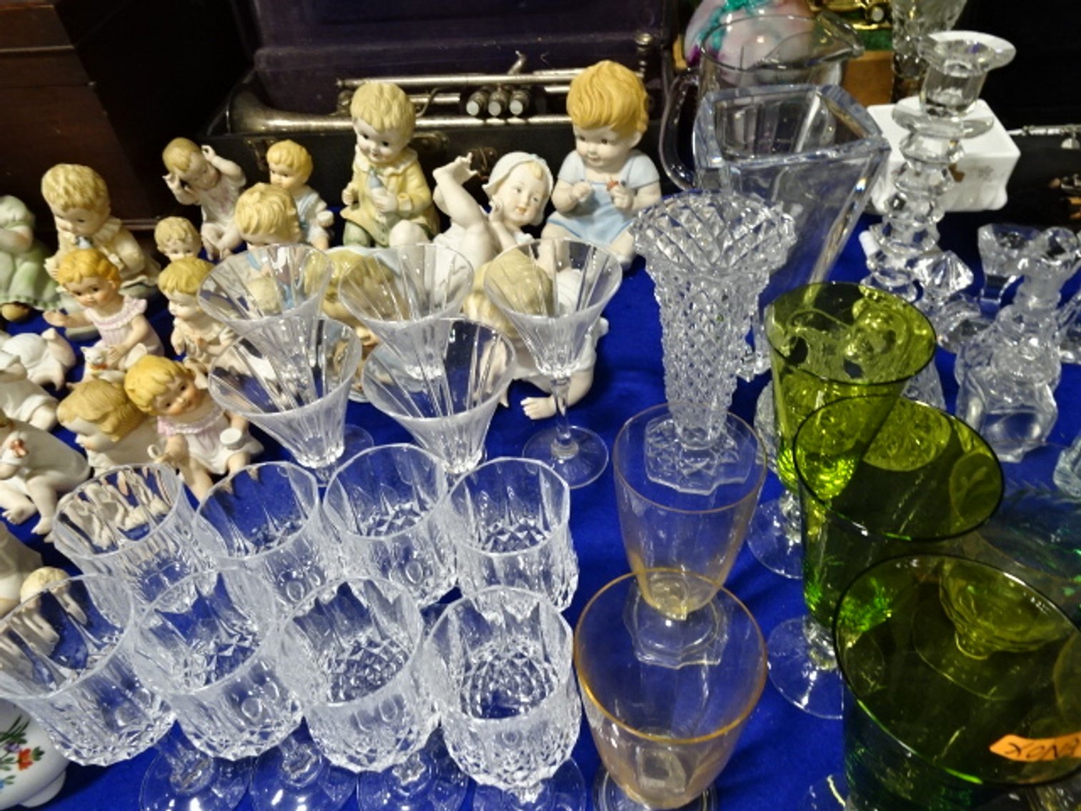 Image for Nov 21, 2024 Public Auction