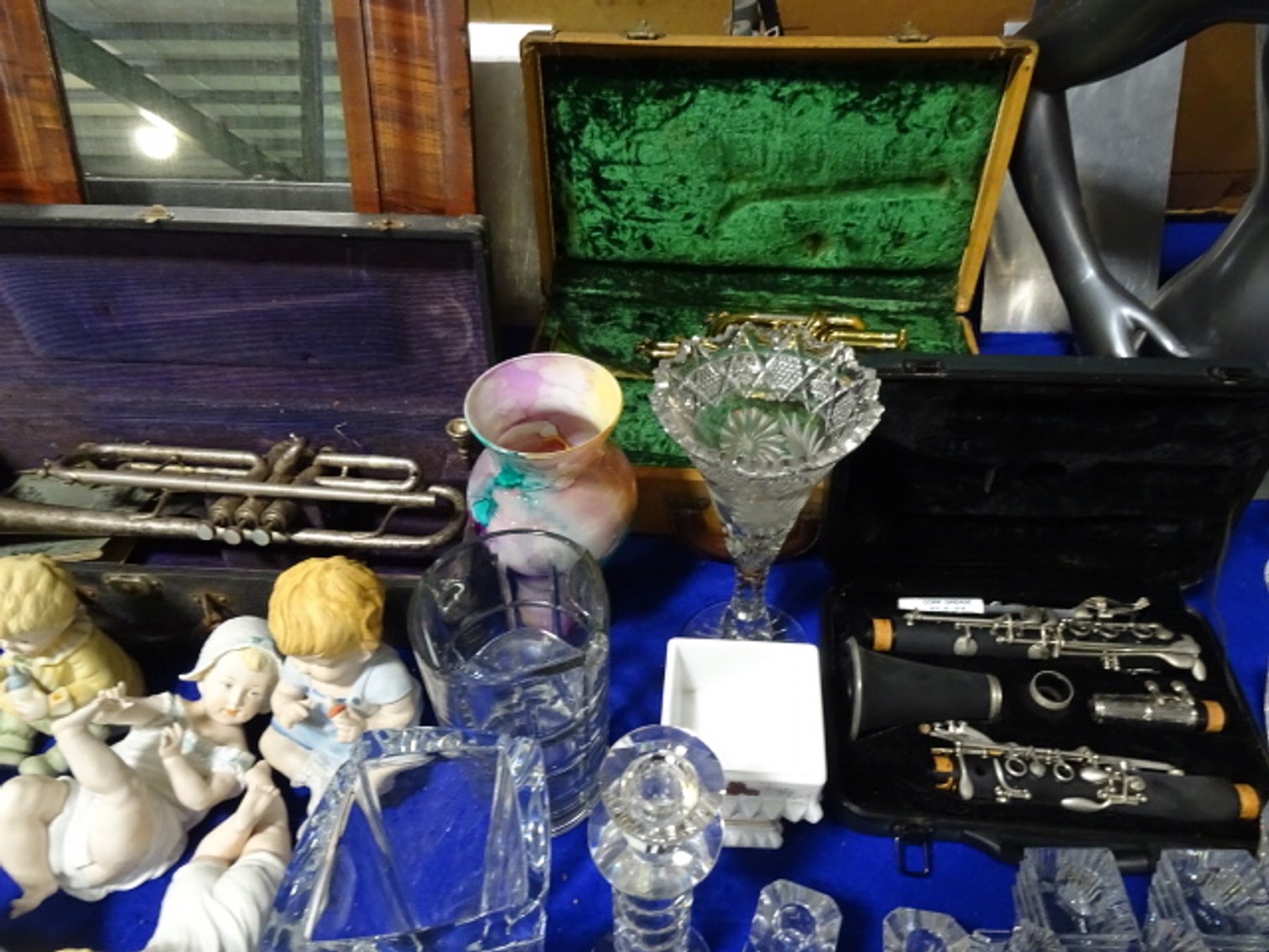 Image for Nov 21, 2024 Public Auction