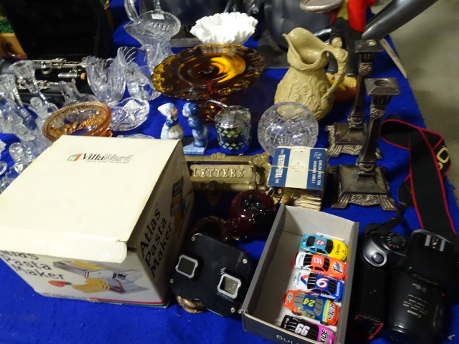 Image for Nov 21, 2024 Public Auction