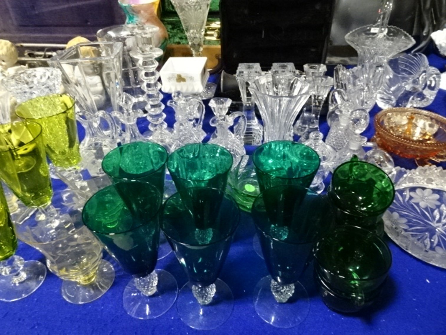 Image for Nov 21, 2024 Public Auction