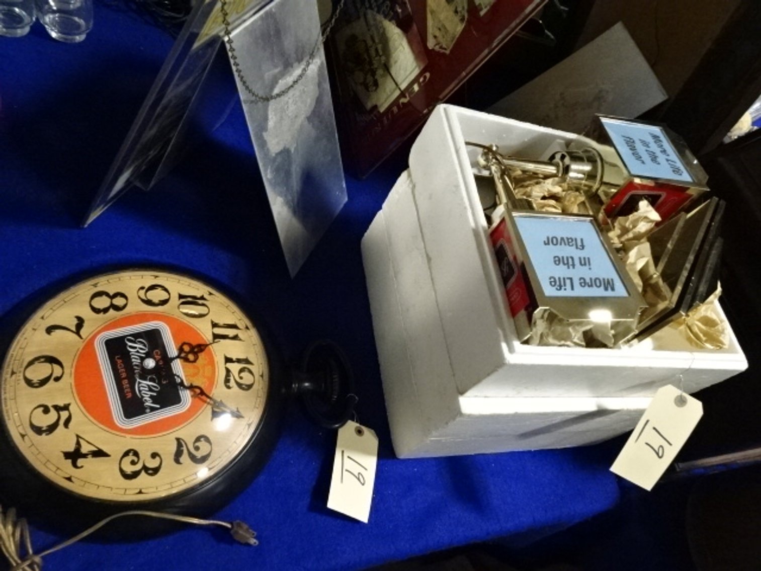 Image for Nov 21, 2024 Public Auction