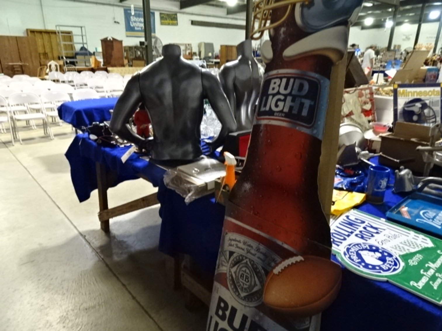 Image for Nov 21, 2024 Public Auction