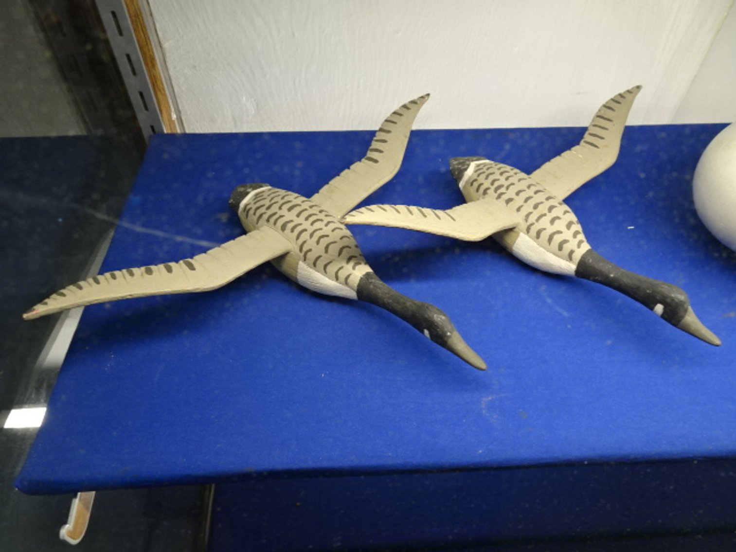 Image for Nov 21, 2024 Public Auction