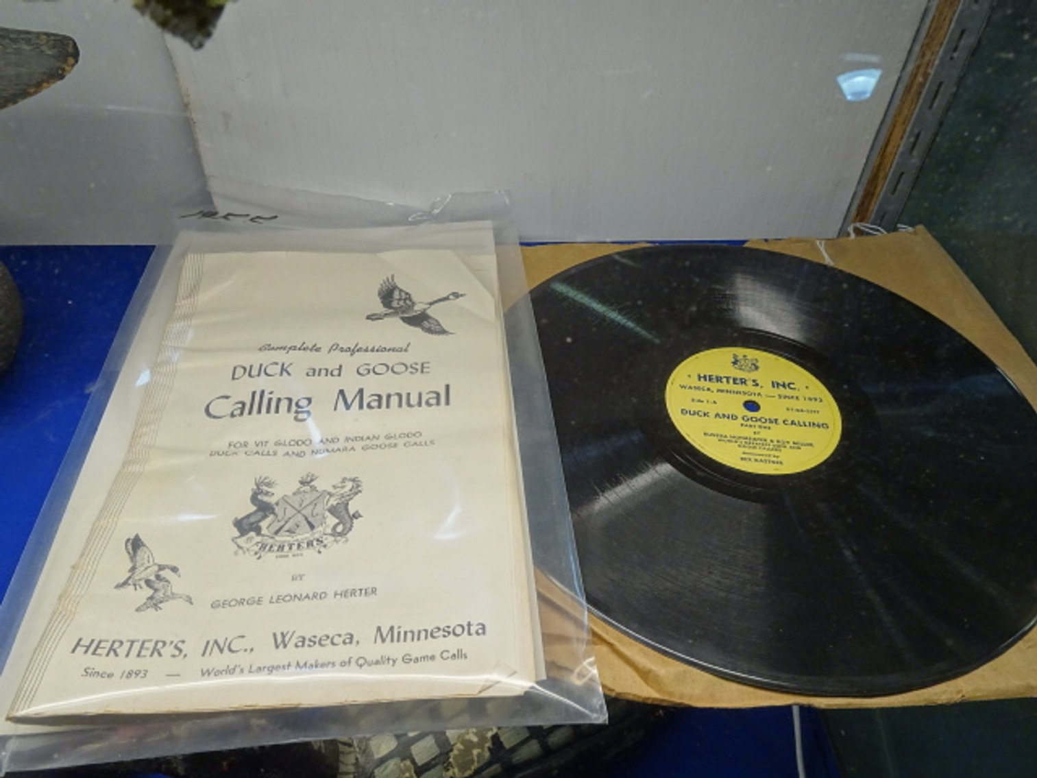 Image for Nov 21, 2024 Public Auction