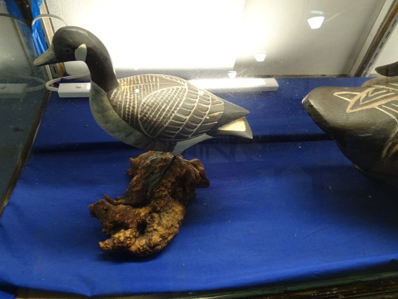 Image for Nov 21, 2024 Public Auction